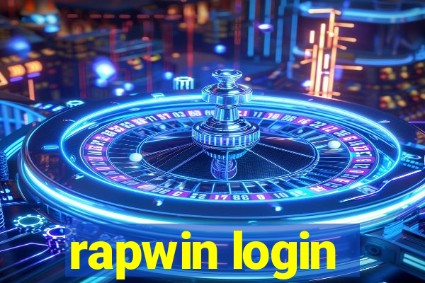 rapwin login